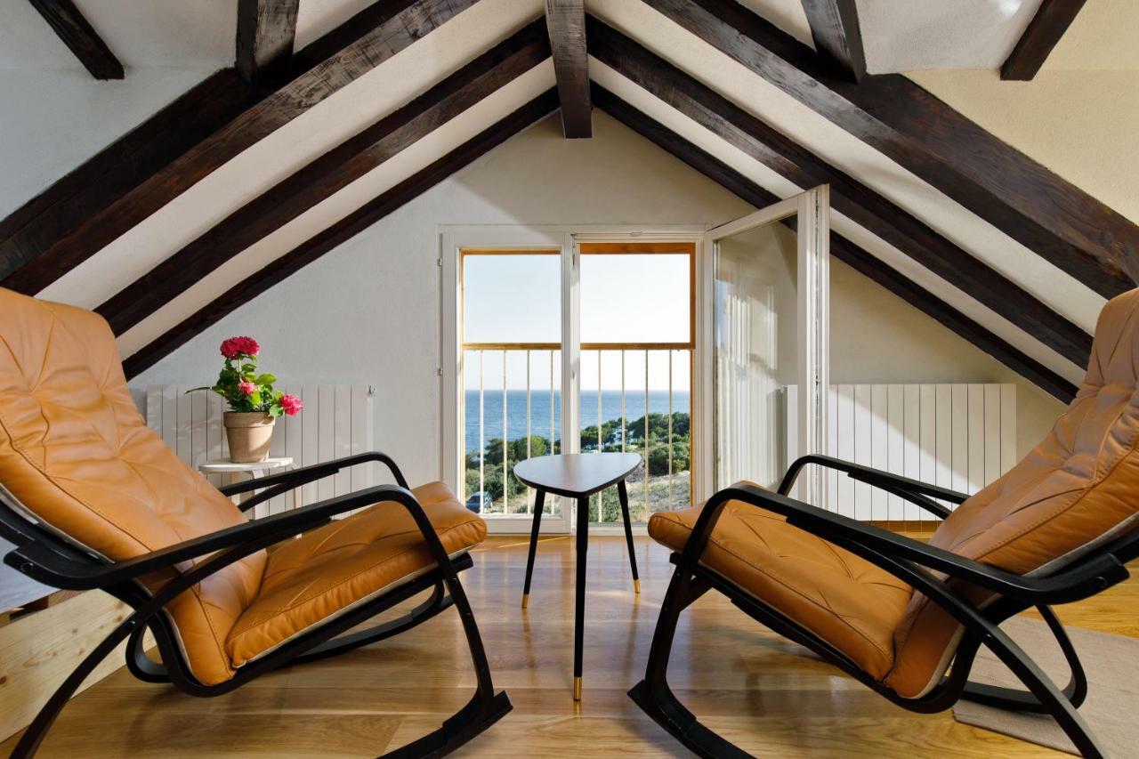 Villa Vito Zarače المظهر الخارجي الصورة